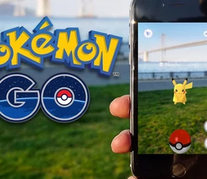 Pokémon Go : le radar de proximité bientôt de retour ?